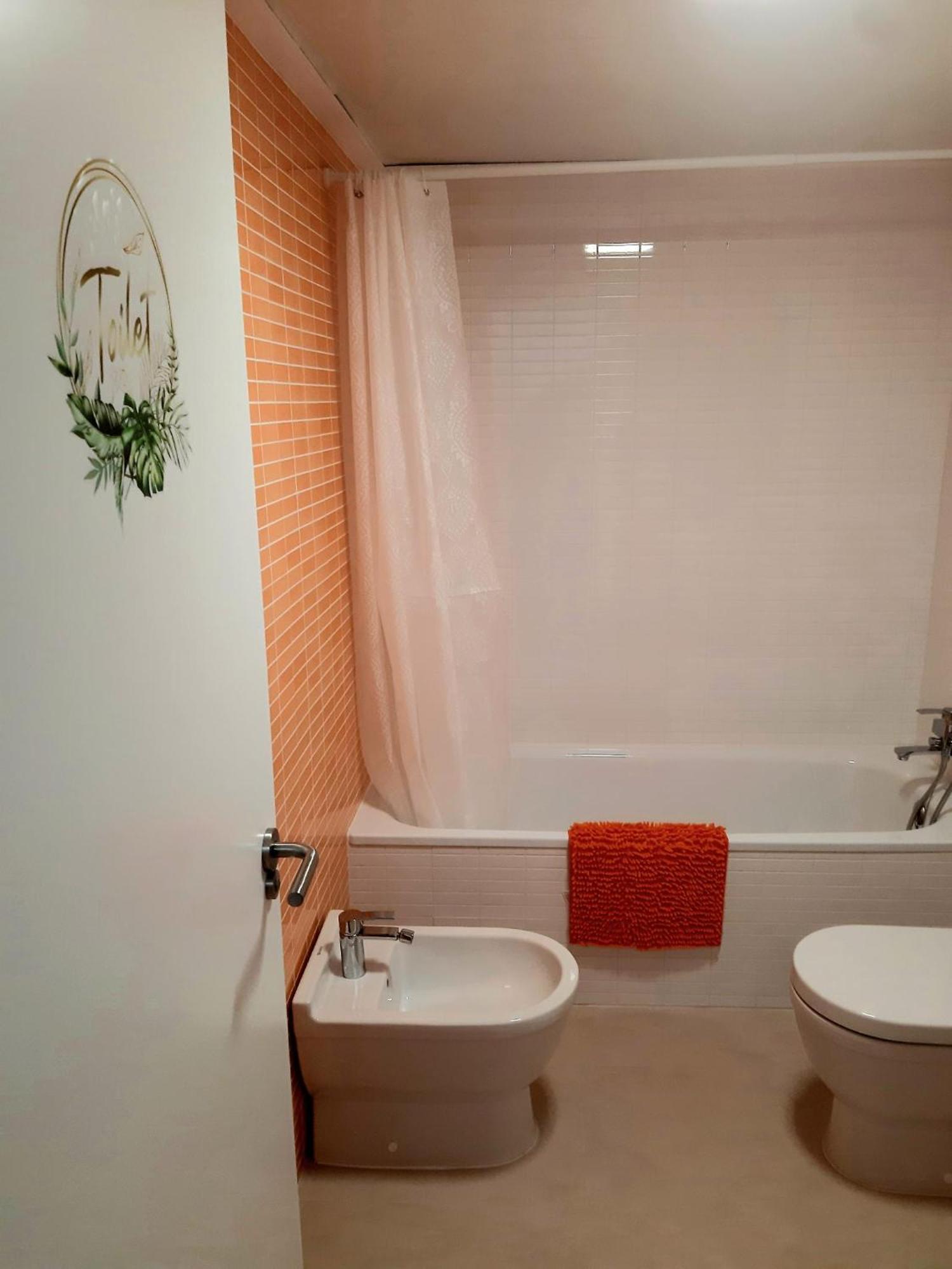 Apartamento Aurora Con Terraza Y Vistas Al Mar Playa Kültér fotó
