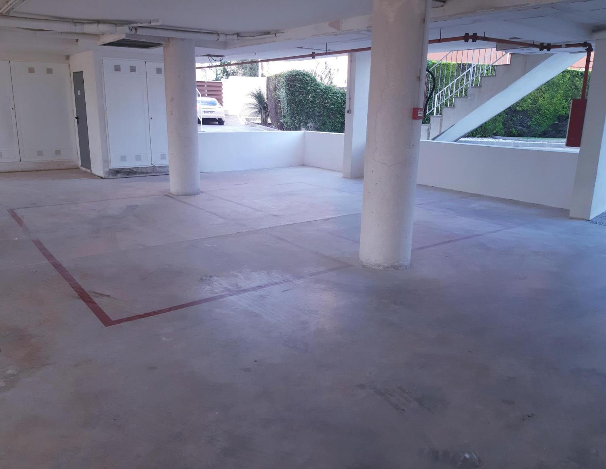 Apartamento Aurora Con Terraza Y Vistas Al Mar Playa Kültér fotó