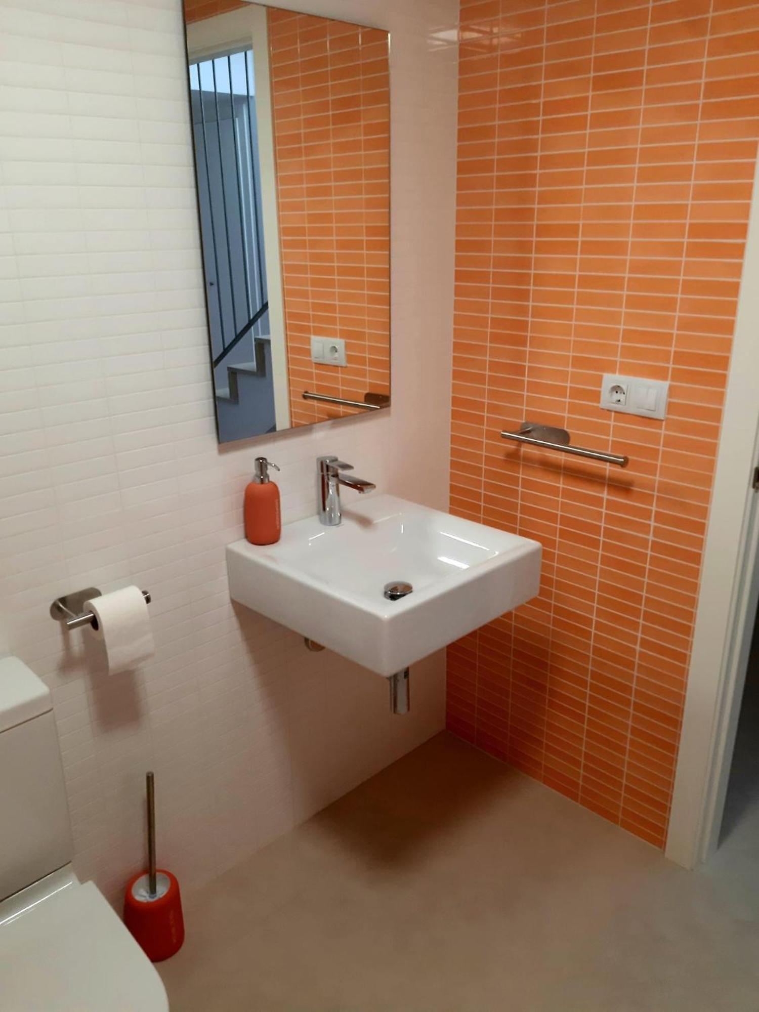 Apartamento Aurora Con Terraza Y Vistas Al Mar Playa Kültér fotó