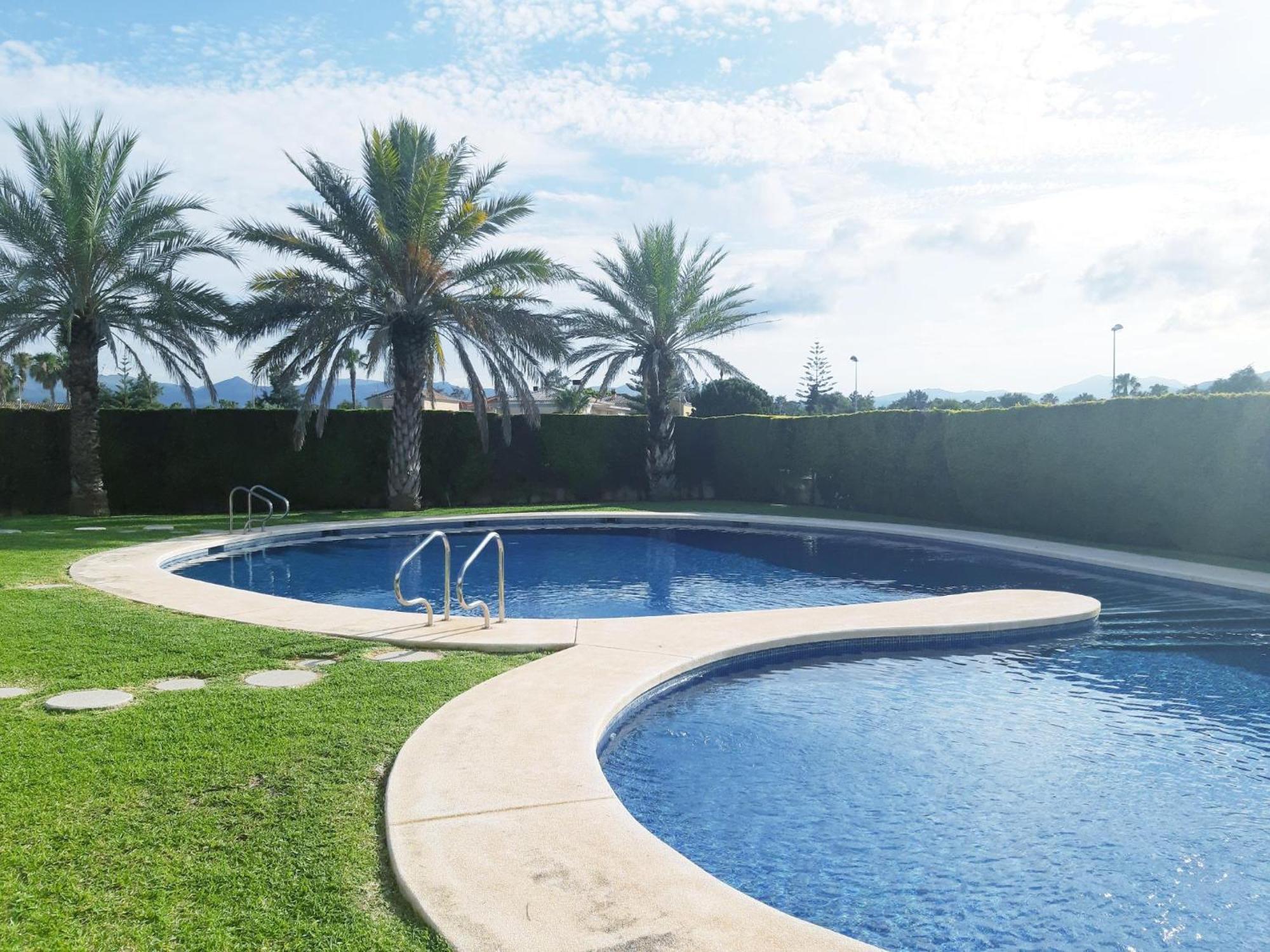 Apartamento Aurora Con Terraza Y Vistas Al Mar Playa Kültér fotó